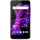 MYPHONE PRIME 2 Czarny - 387568 - zdjęcie